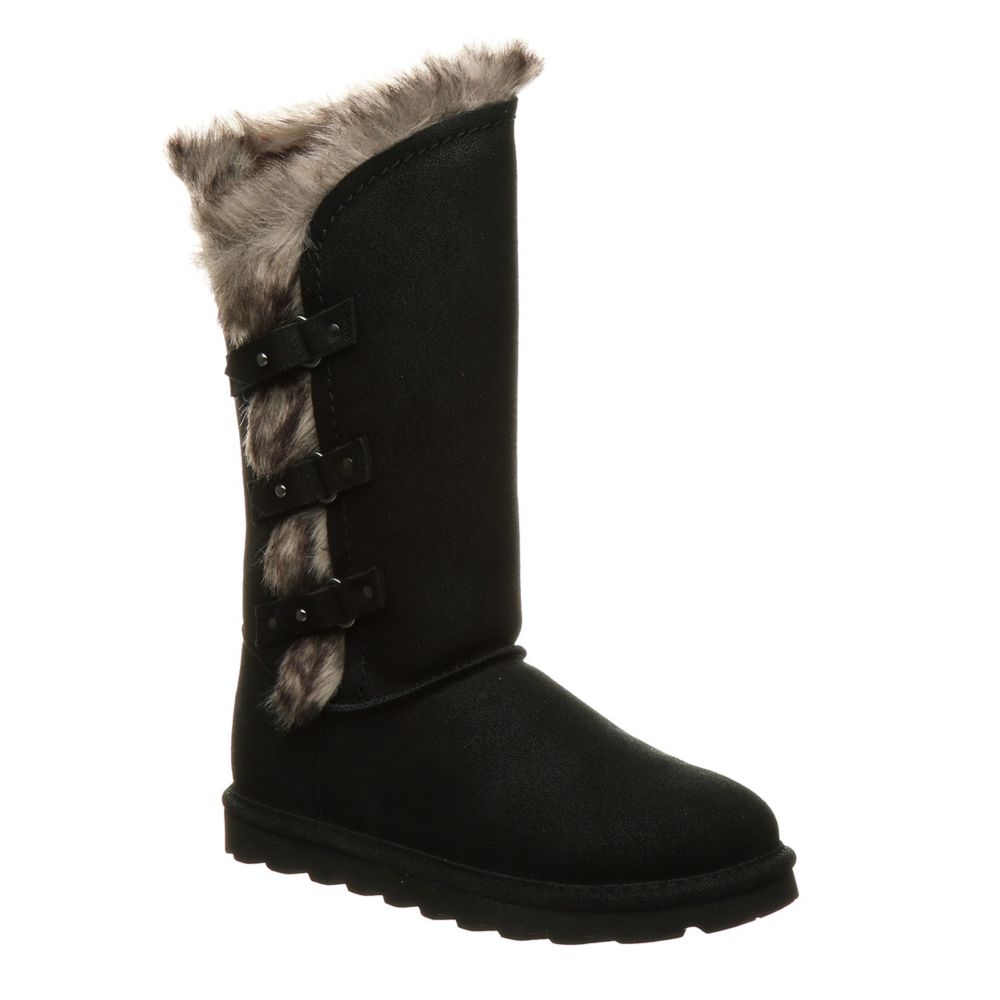 bearpaw work boots