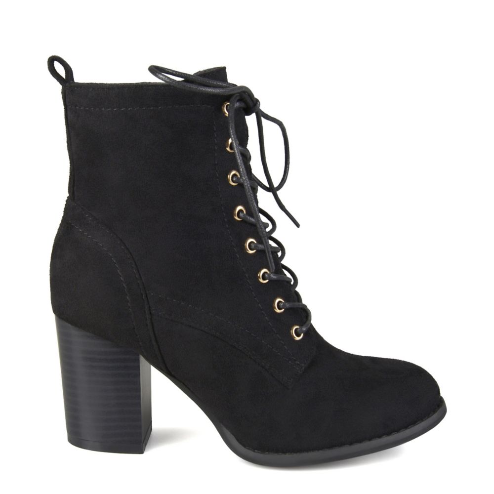journee collection baylor bootie
