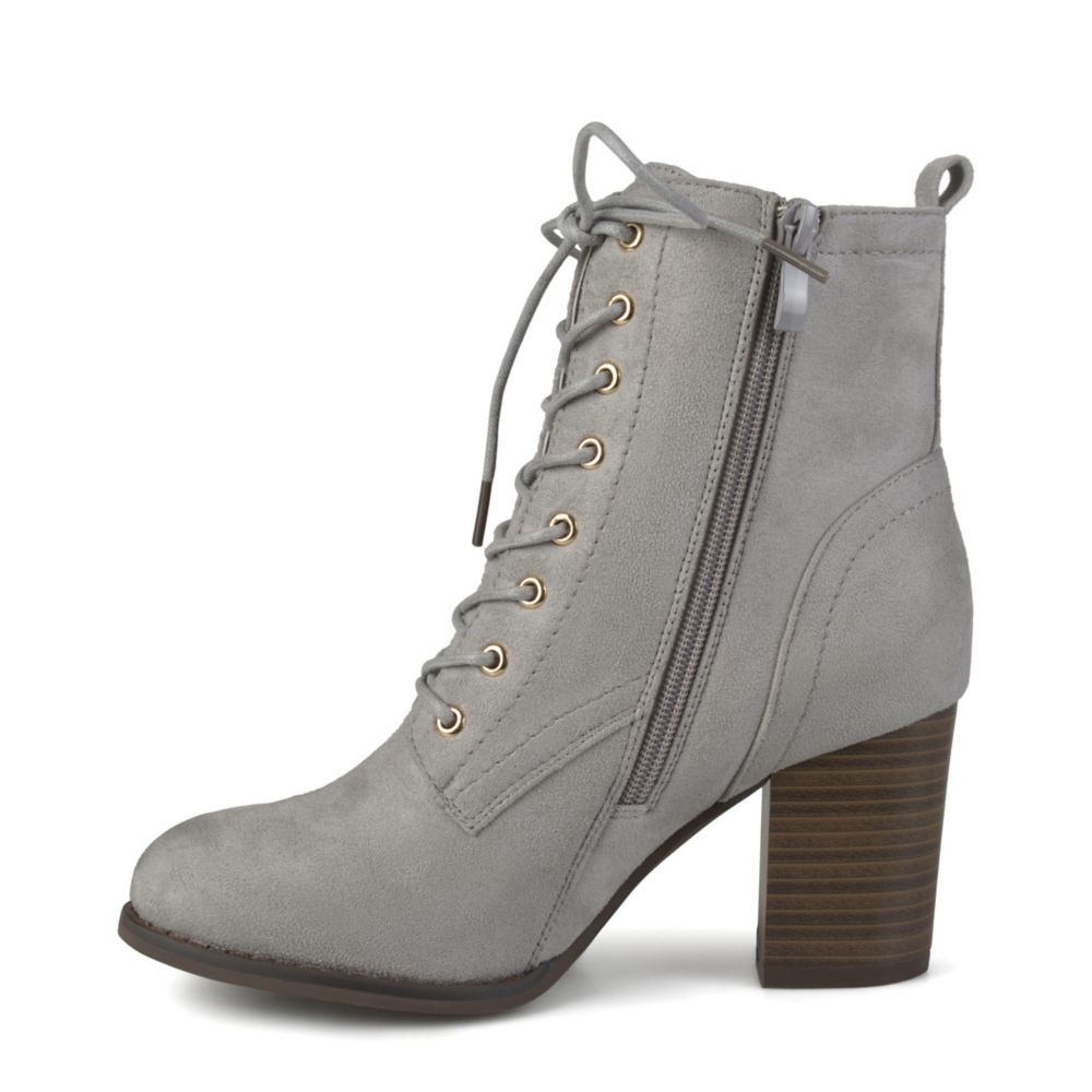 journee collection baylor bootie