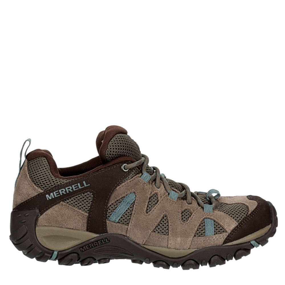merrell shoes sandals