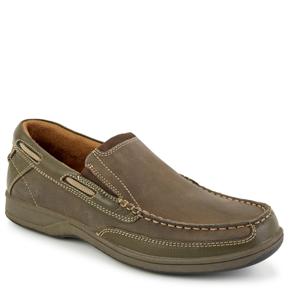 florsheim wide width shoes