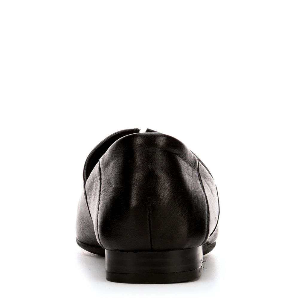 boc born concept suree