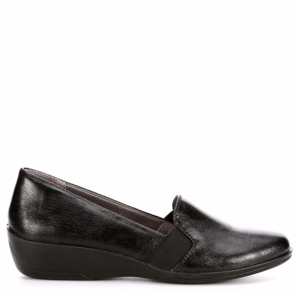 Womens Isabella