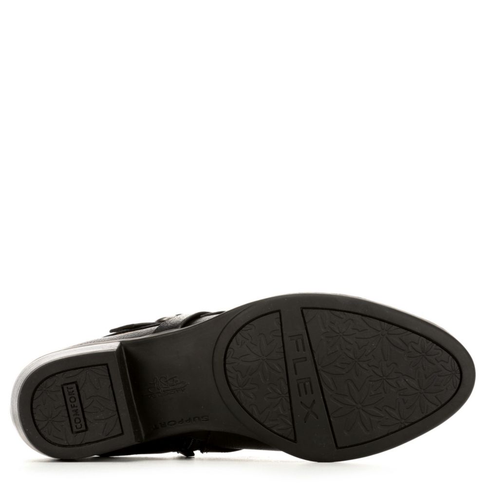 lifestride adley
