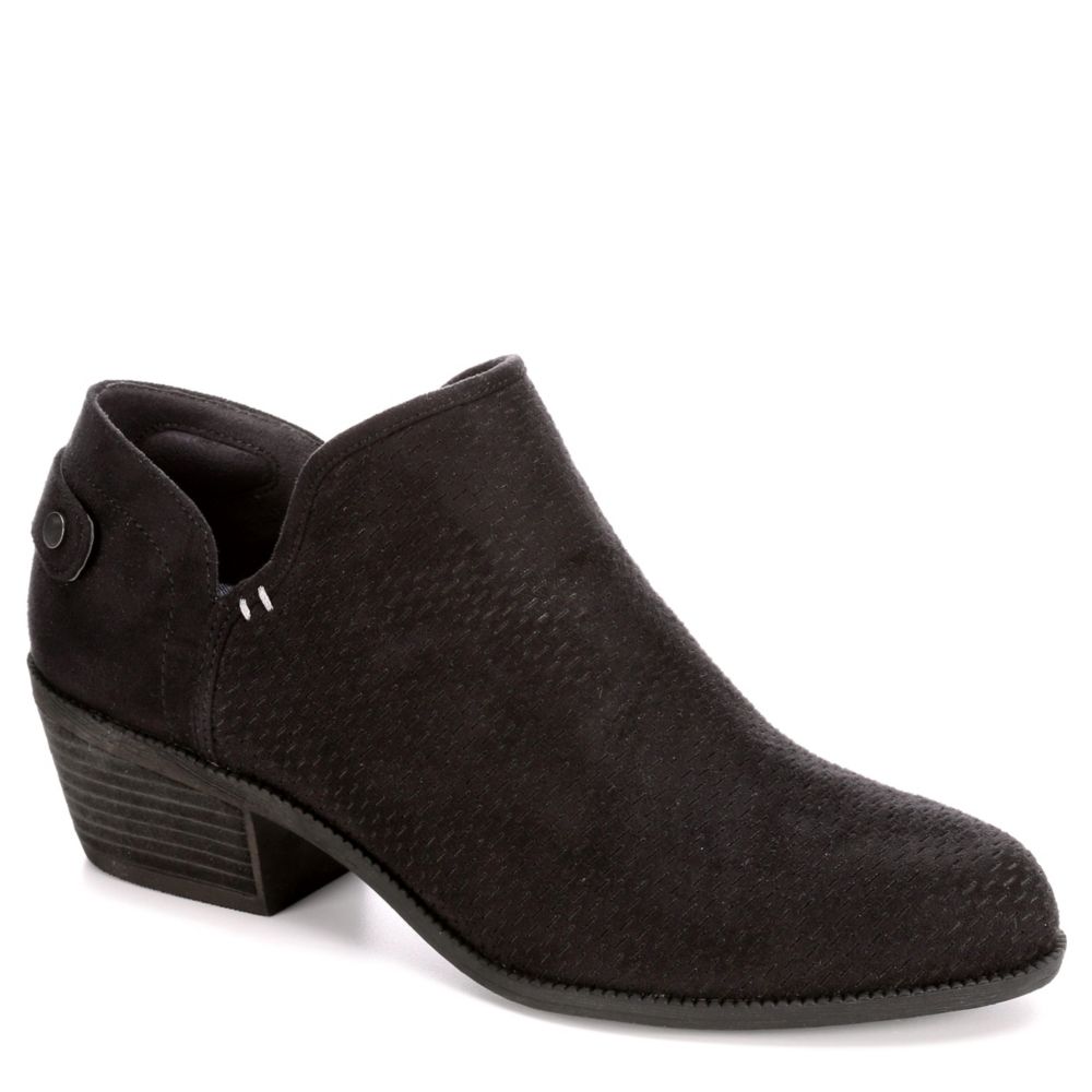 dr scholls womens dress shoes