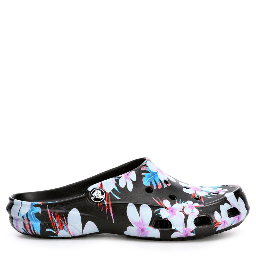 Womens Freesail Clog