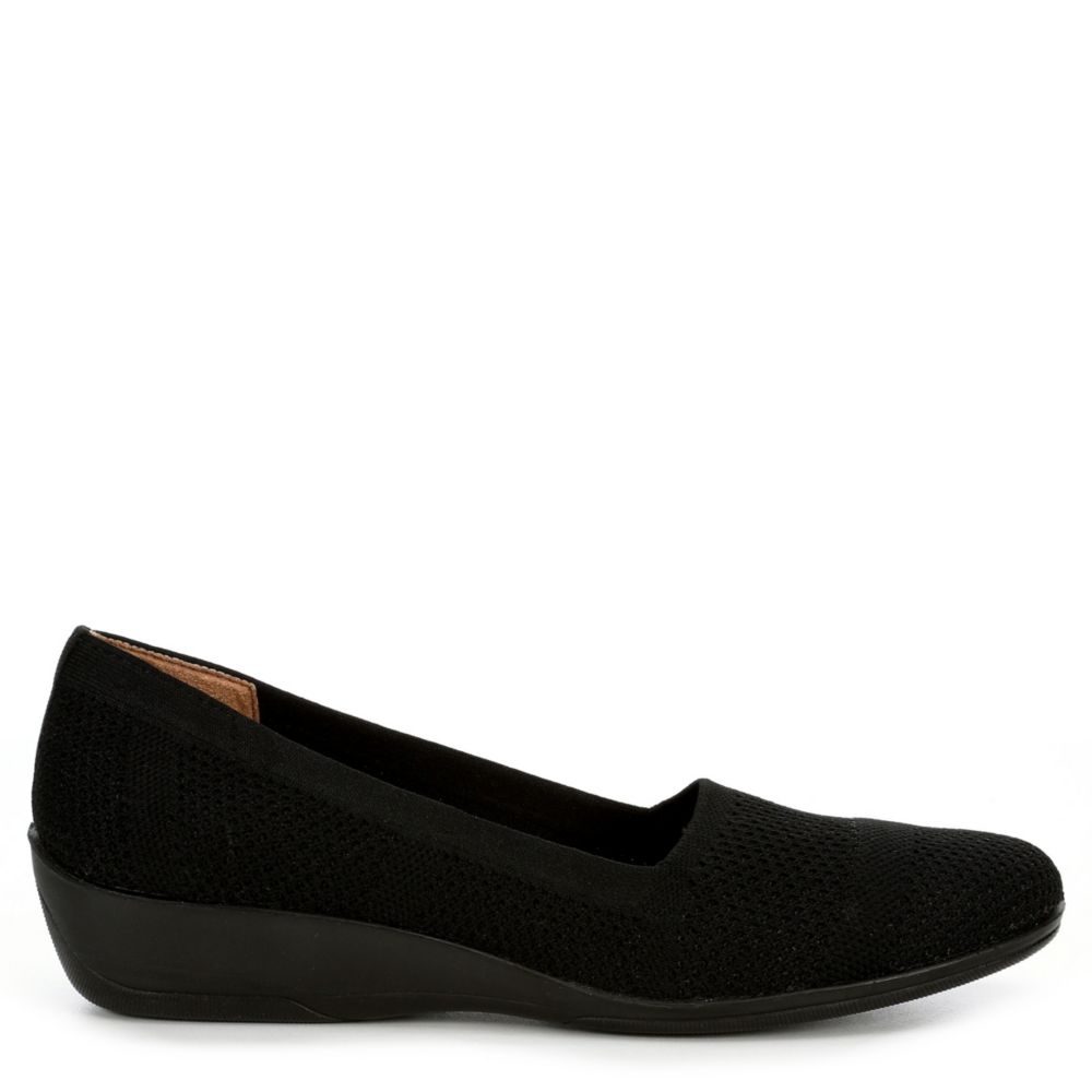 Womens Immy
