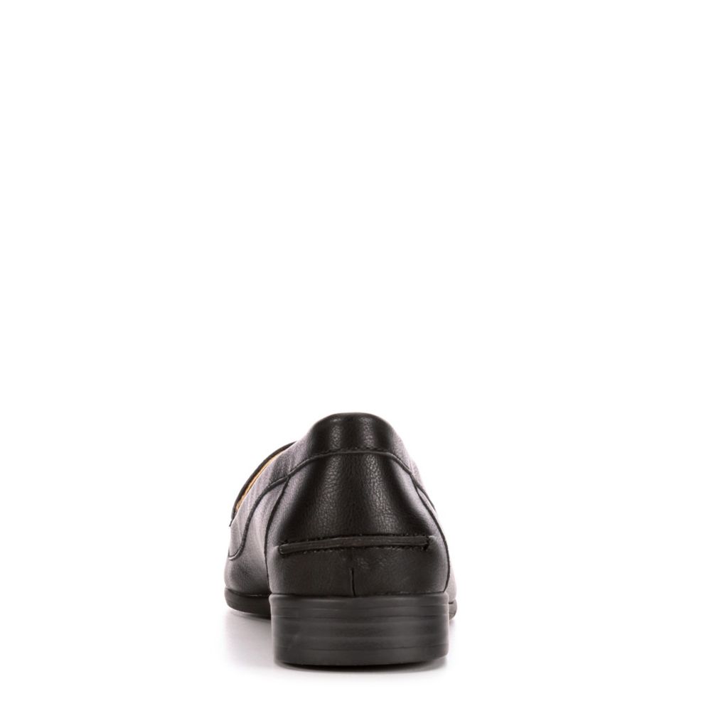lifestride margot loafer