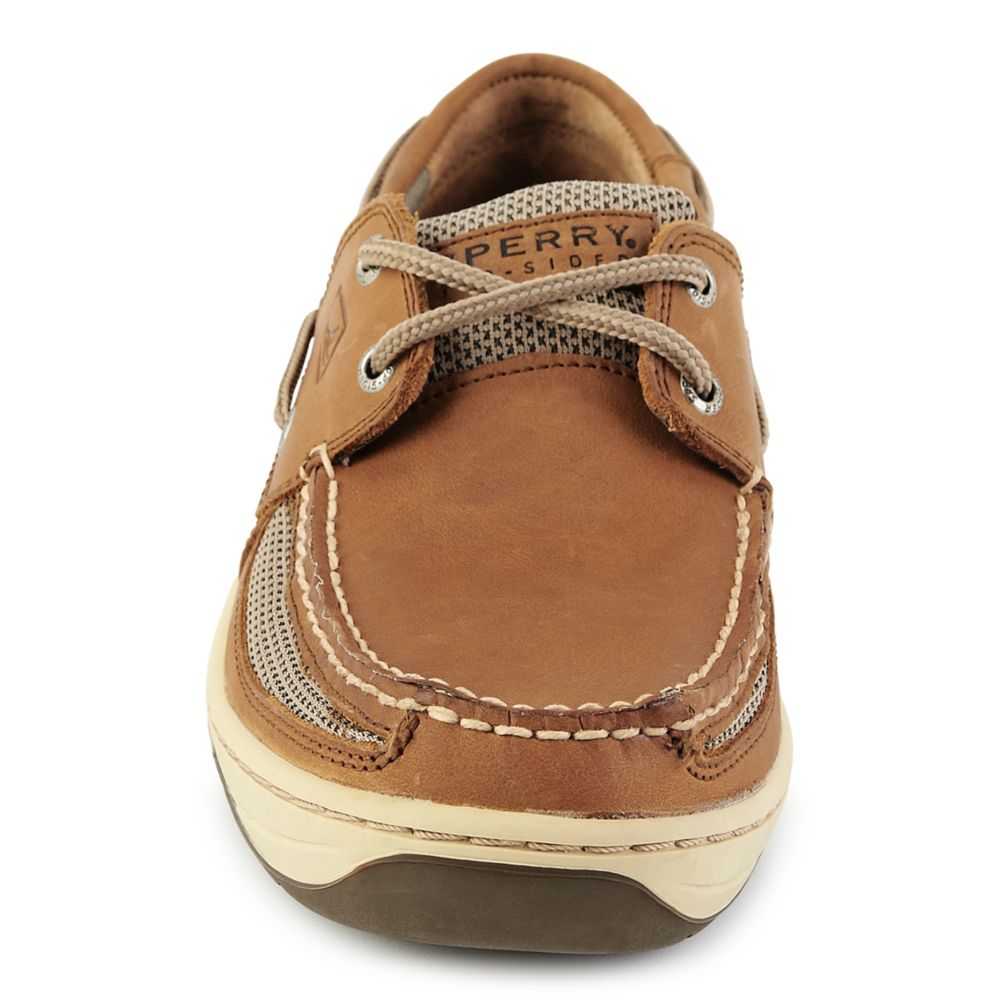 sperry tarpon 2 eye