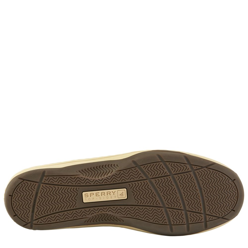 sperry tarpon 2 eye