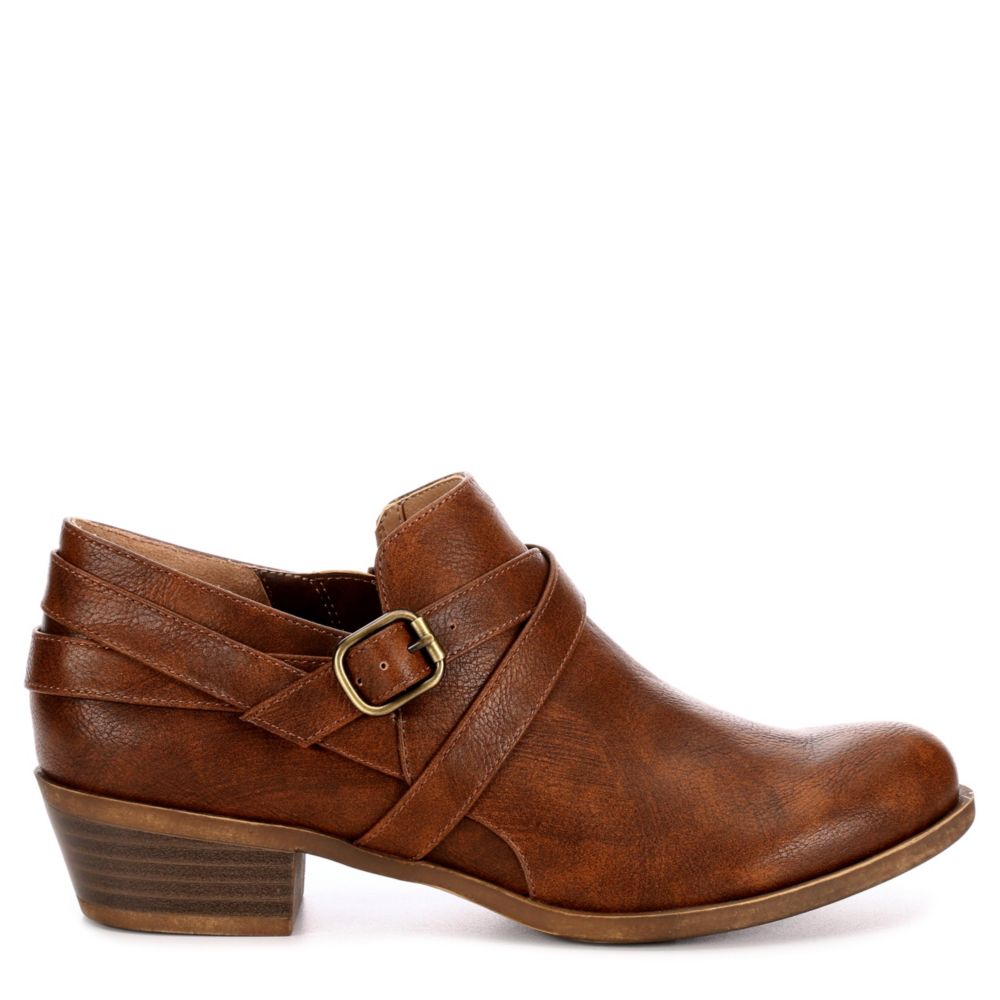 Womens Adley