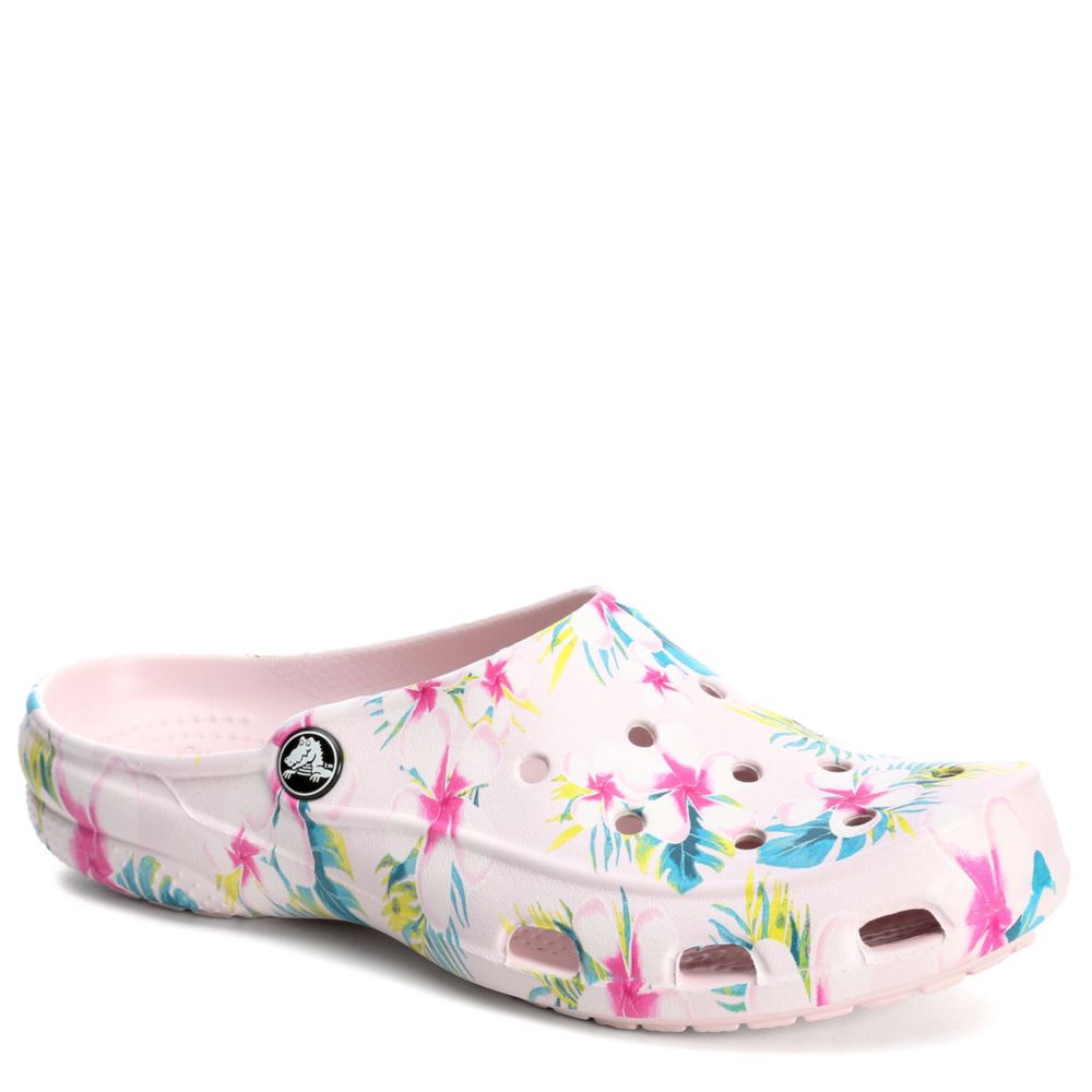 crocs womens freesail