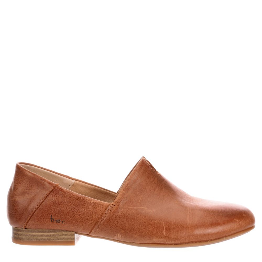 boc shoes womens flats