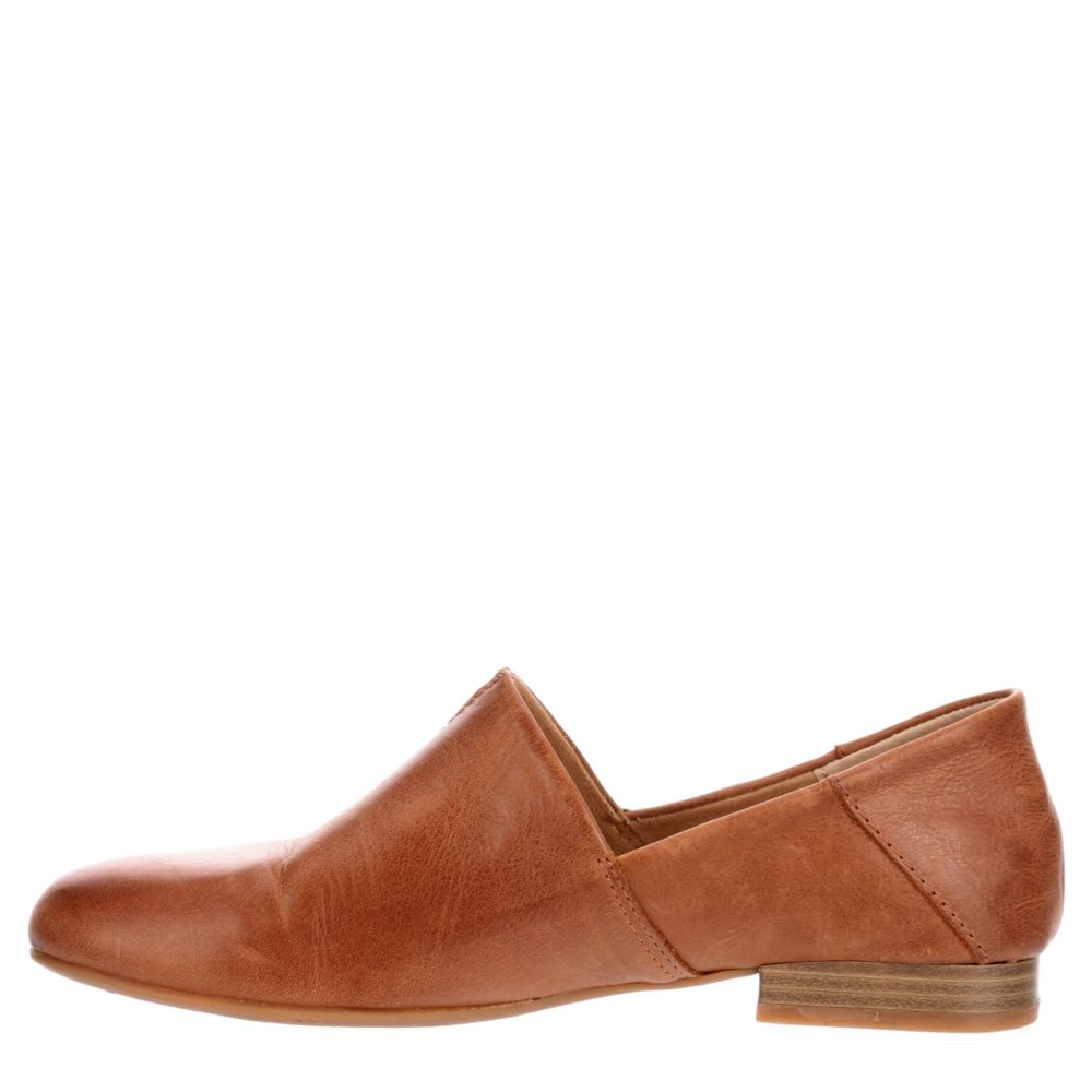 boc shoes suree slip on