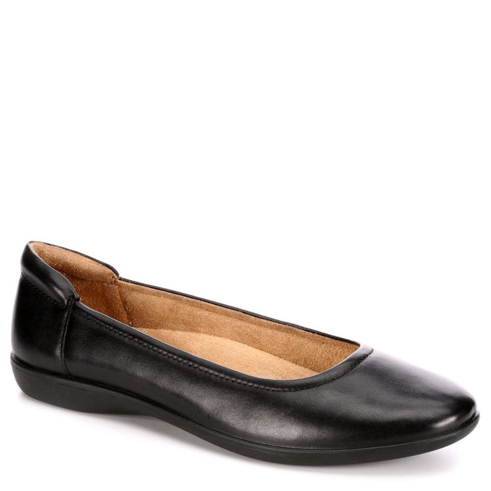 greats slip on