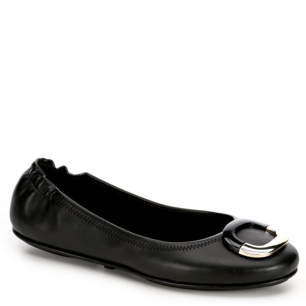 bandolino shoes website