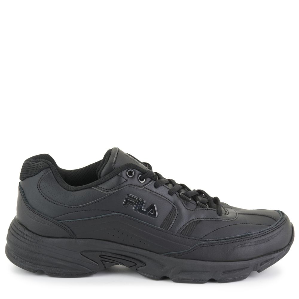 fila shoes for work