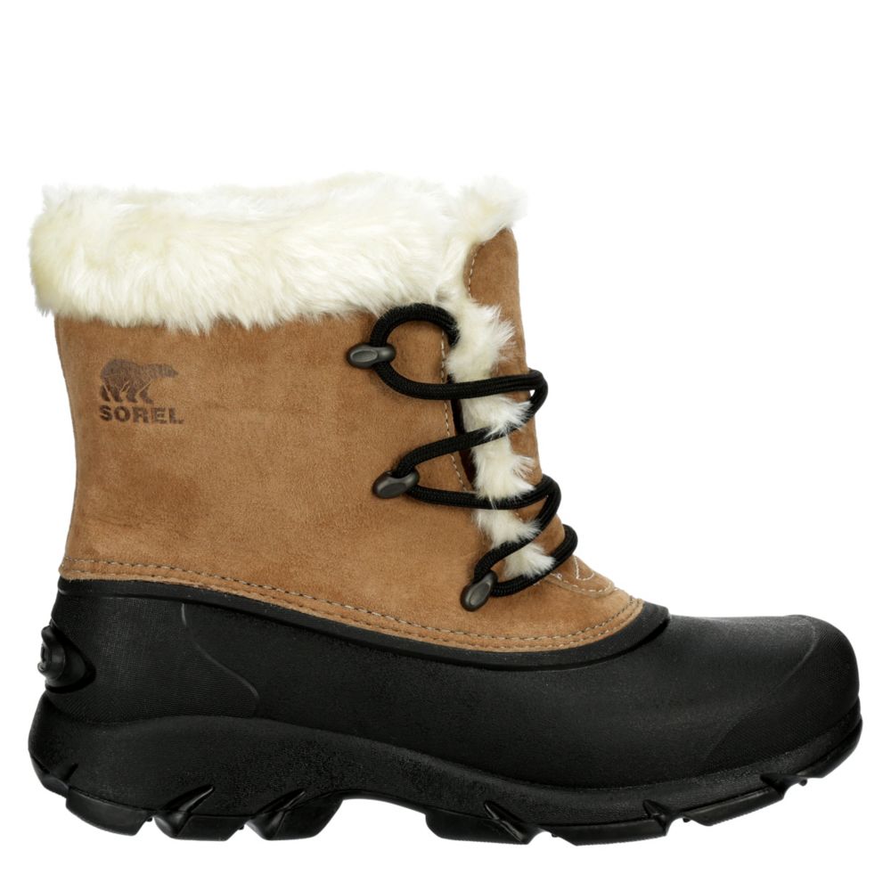 sorel women's snow angel ™ boot