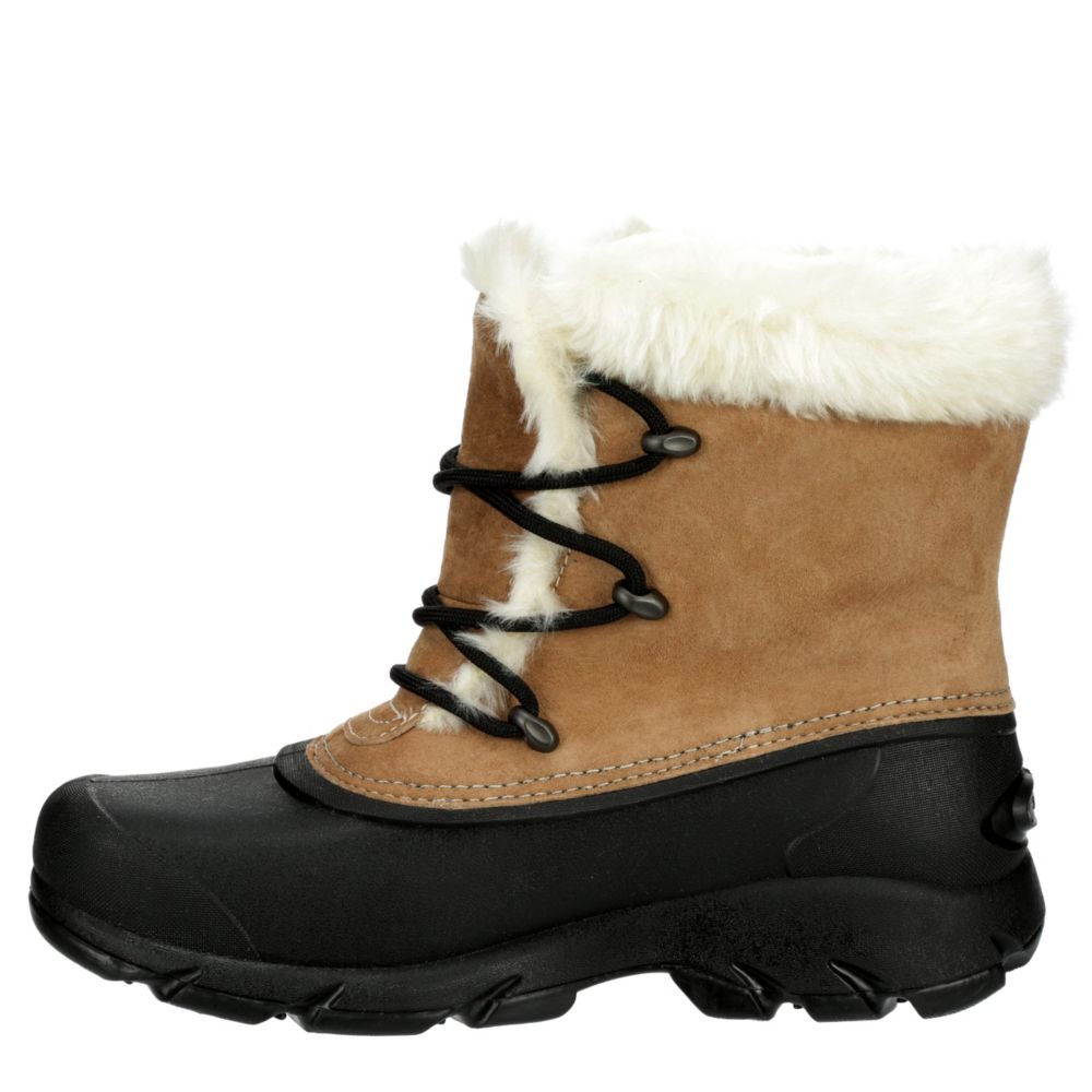 sorel women's snow angel ™ boot