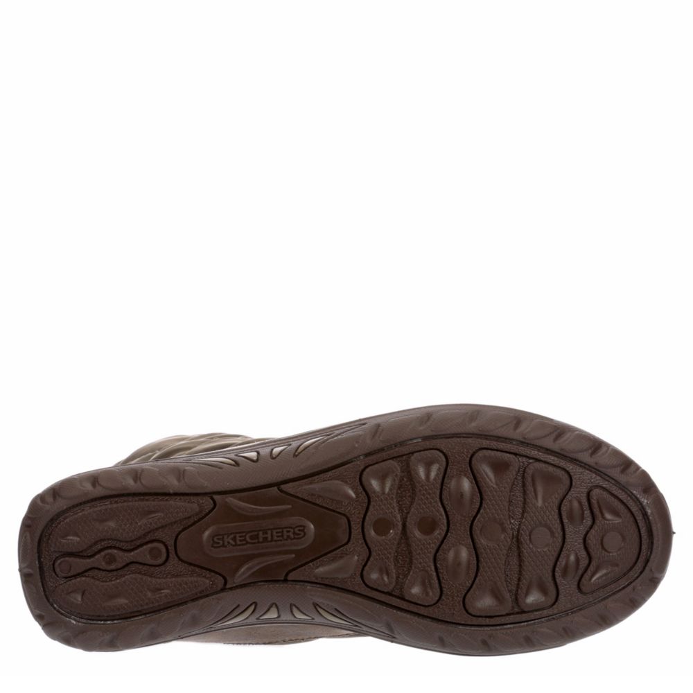 skechers highlights olive