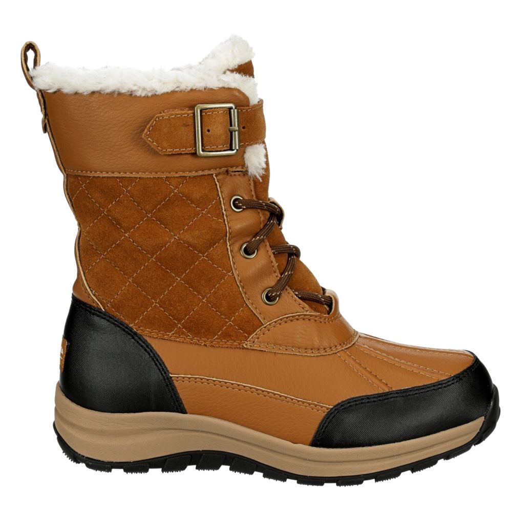 men's leather sandals for sale