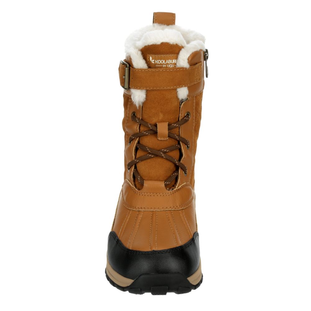 imree winter boot