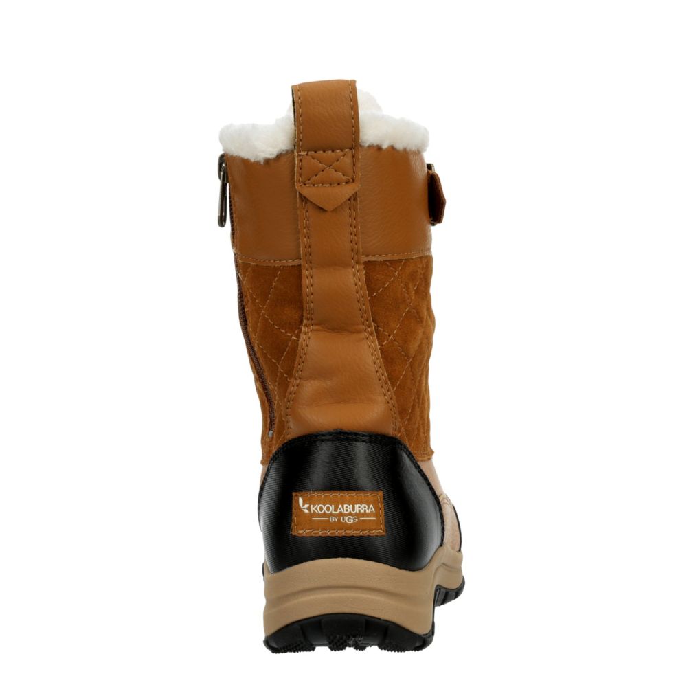 imree winter boot