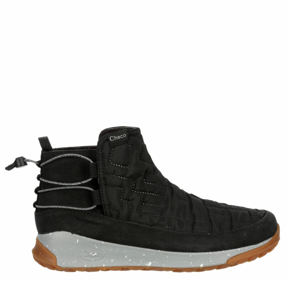 Womens Borealis Ridge