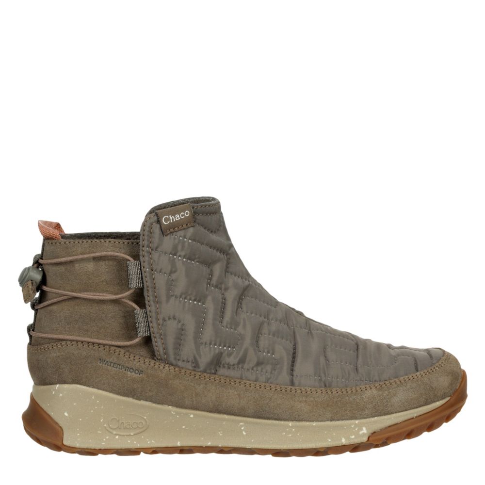 Womens Borealis Ridge