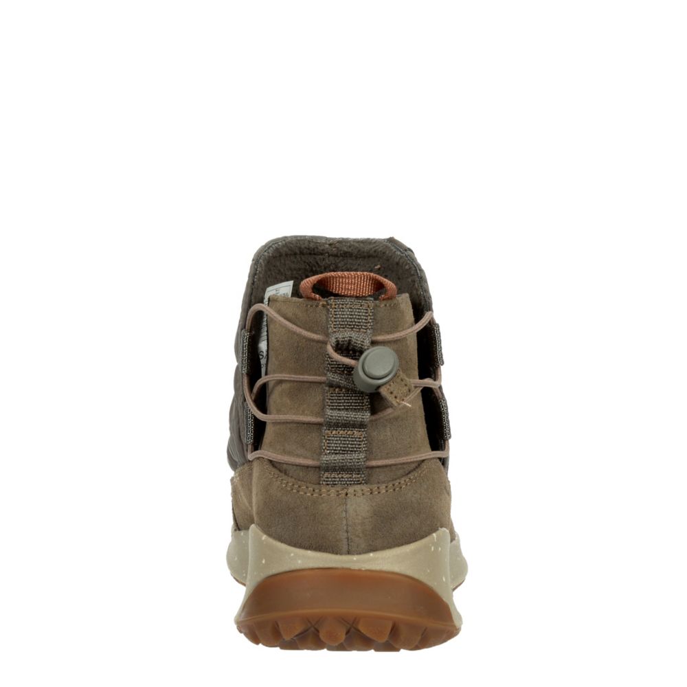 chaco bone brown womens