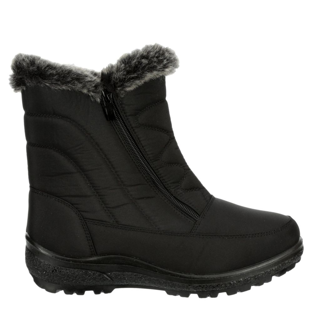 Womens Persenia Boot