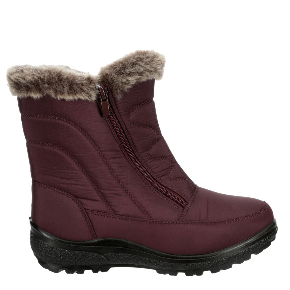 Womens Persenia Boot