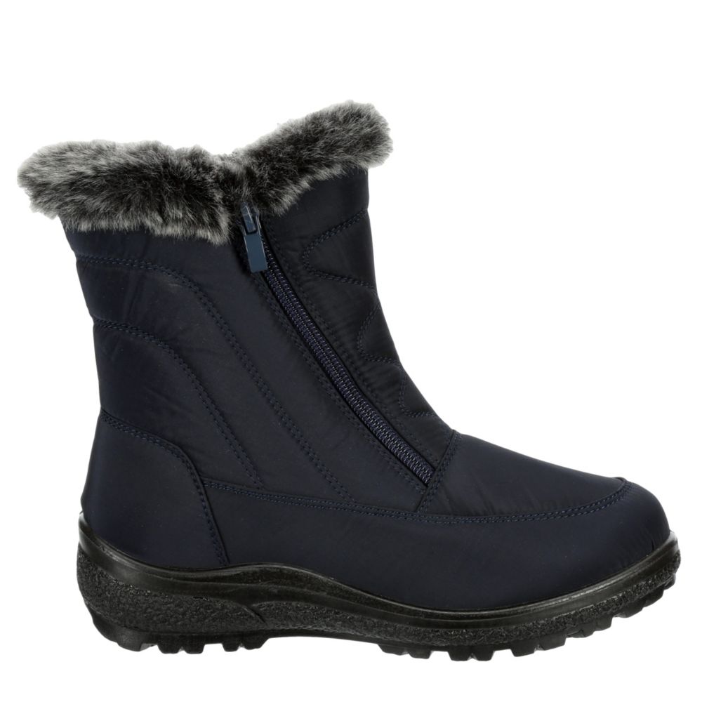 Womens Persenia Boot