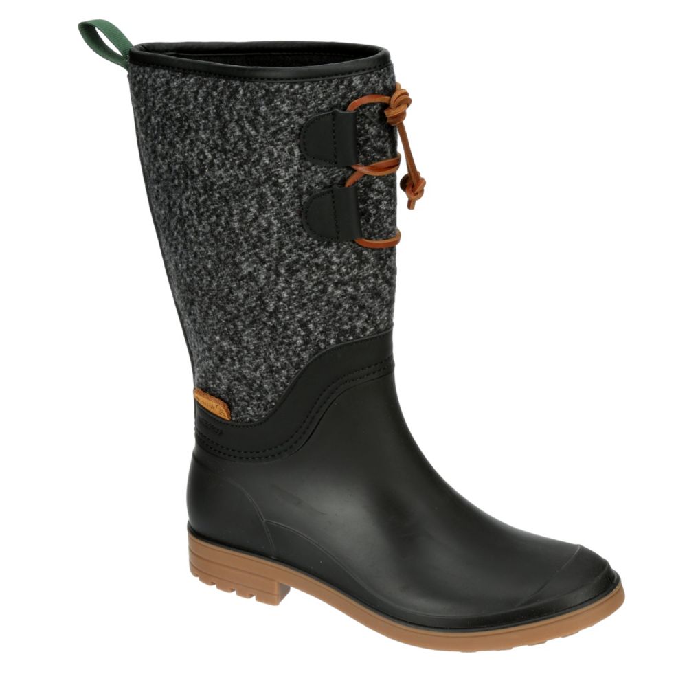 kamik rain boots womens