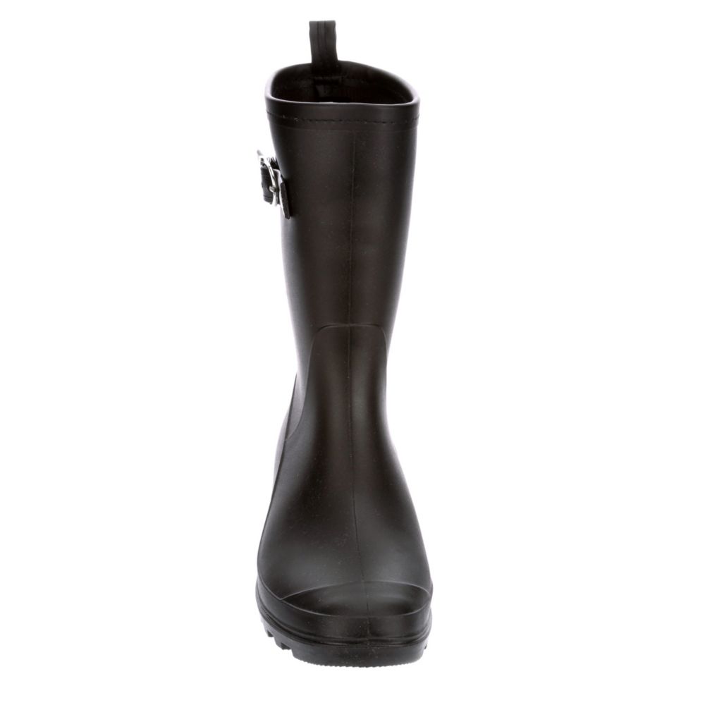 off broadway rain boots