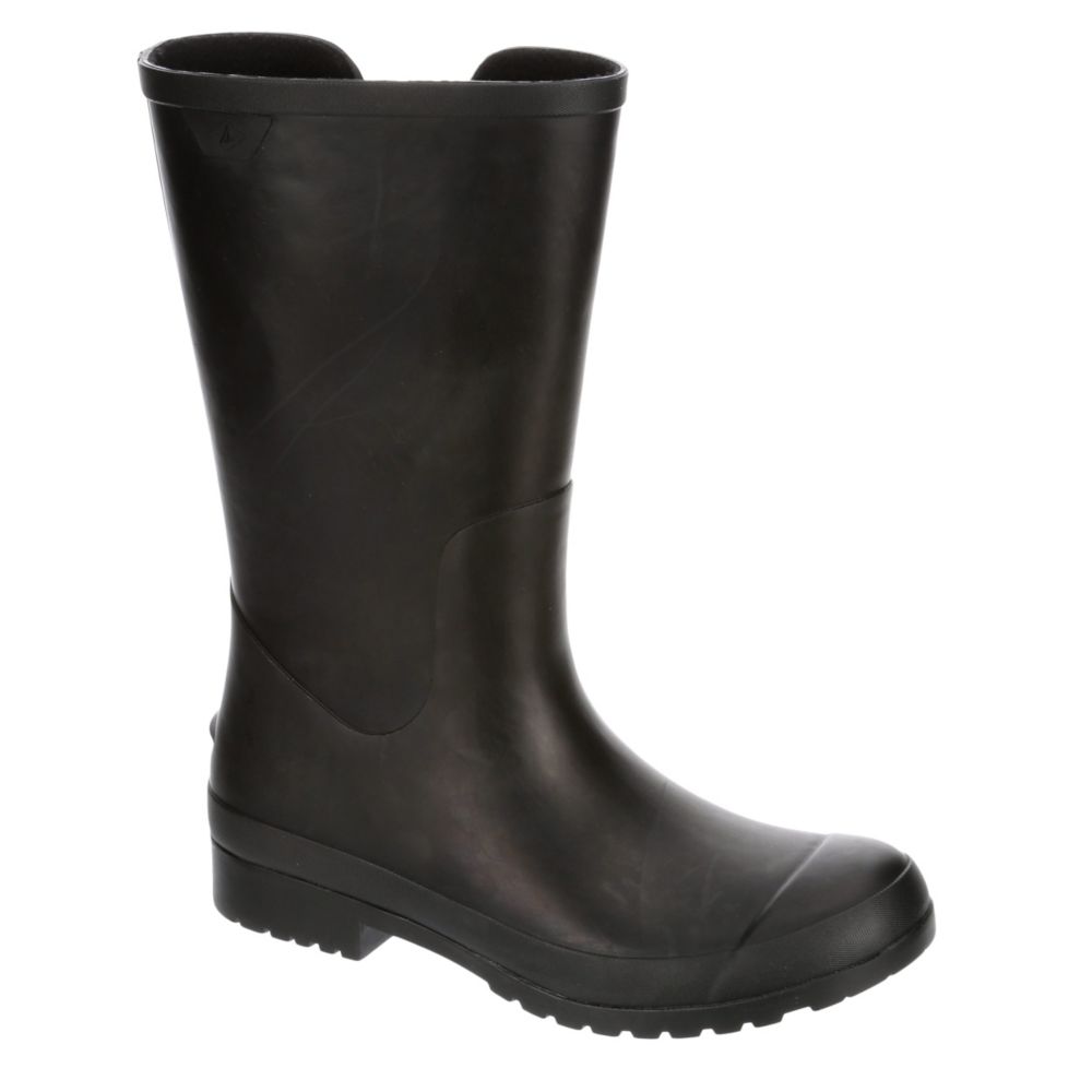 off broadway rain boots