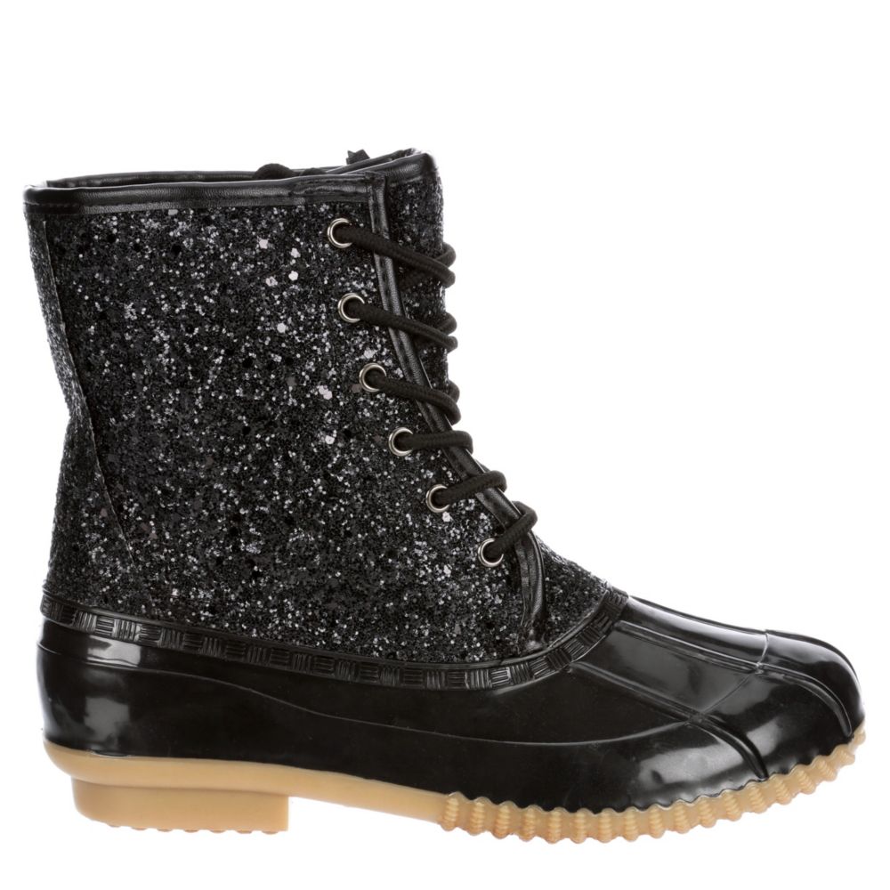 Womens Skylar2 Duck Boot
