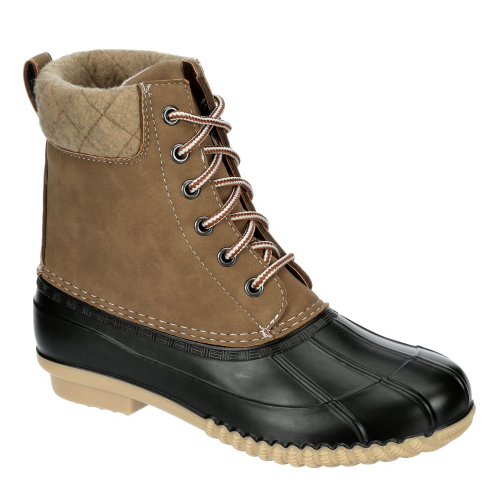 madden girl womens boots