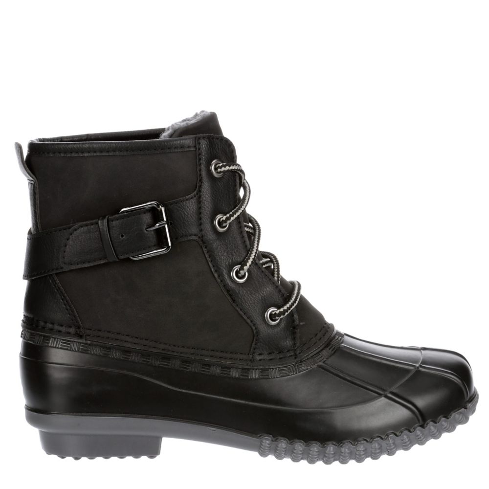 off 5th broadway shoes