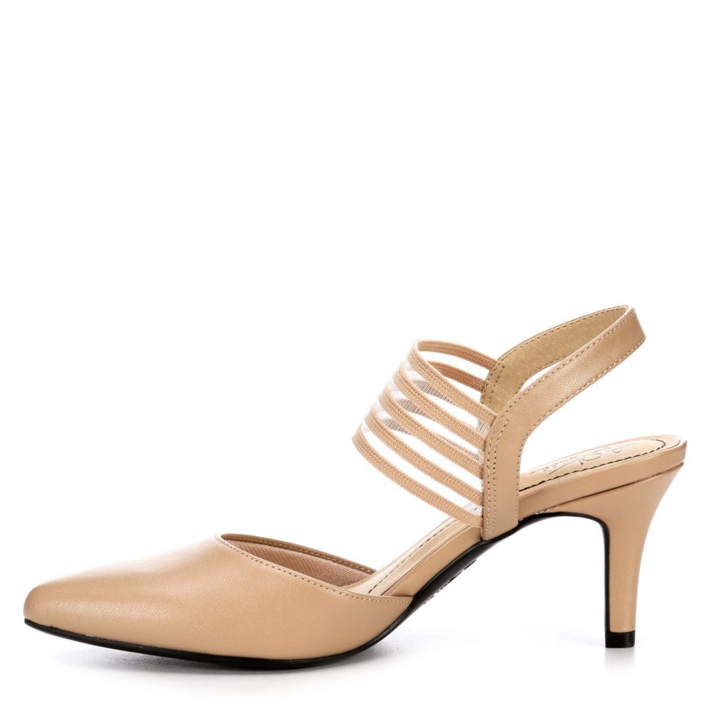 lifestride sanya pump