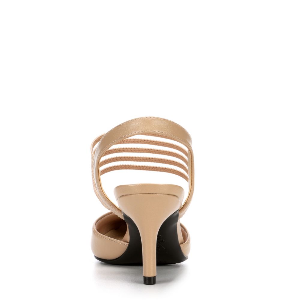 lifestride sanya pump