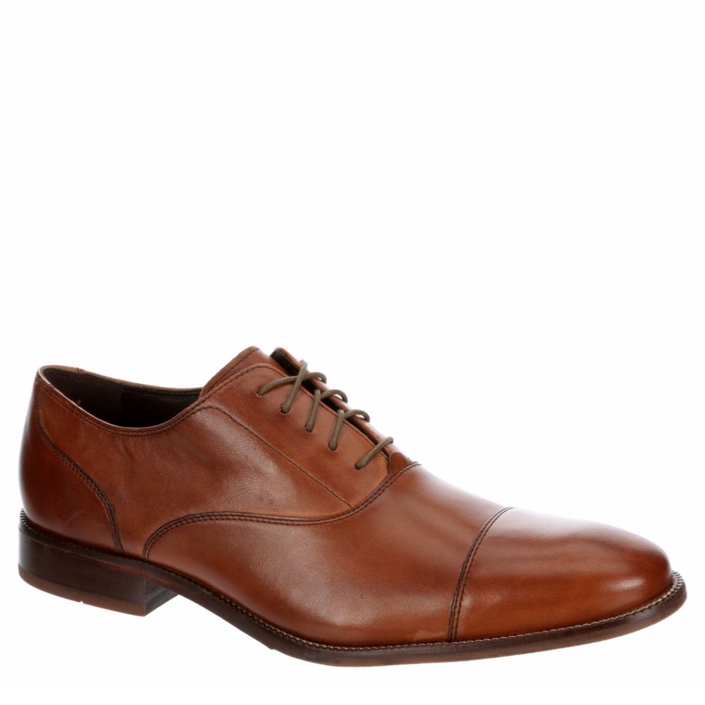 cole haan williams cpt ii