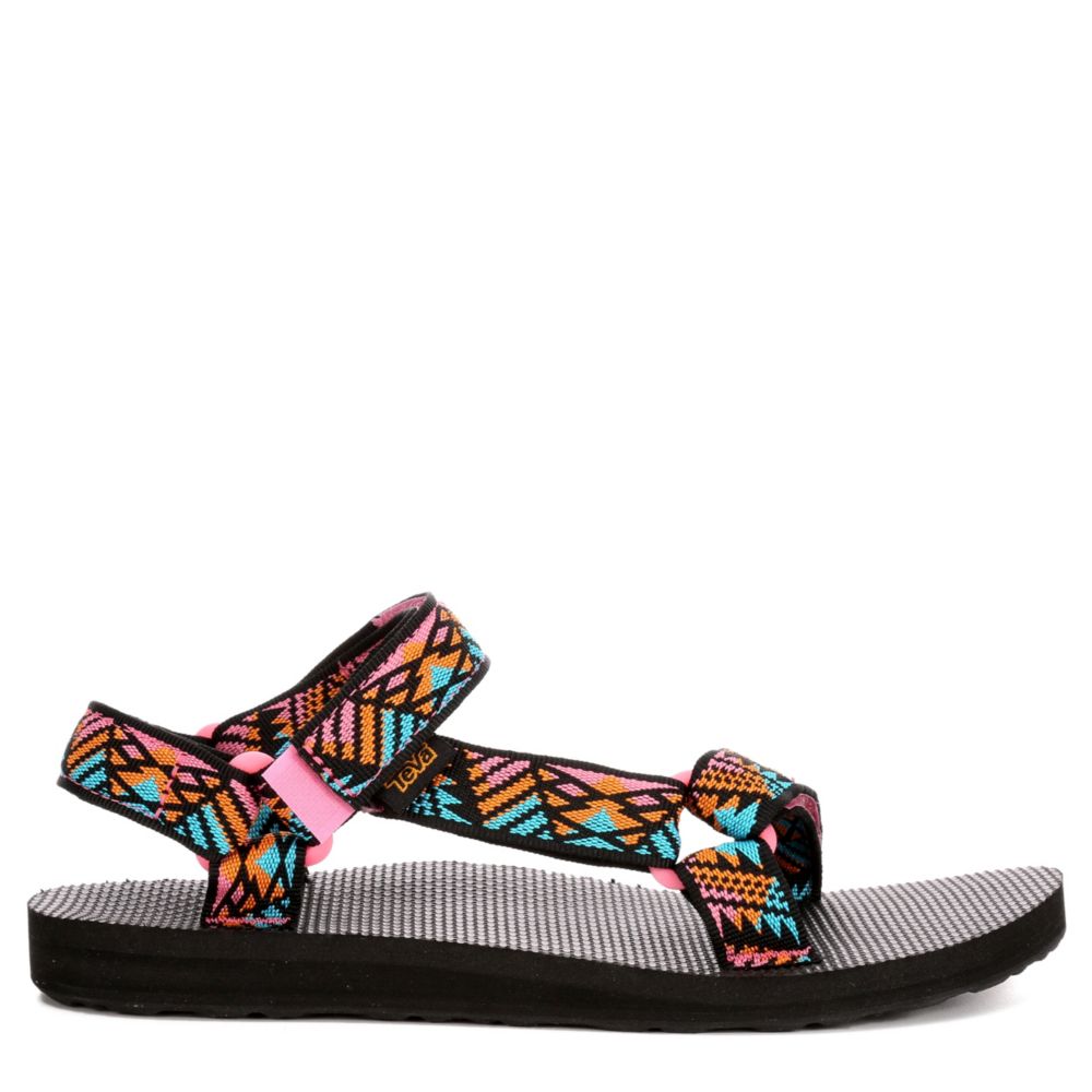 teva womens universal sandal