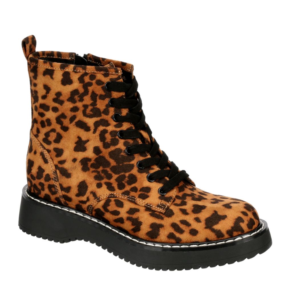 madden girl timberland boots