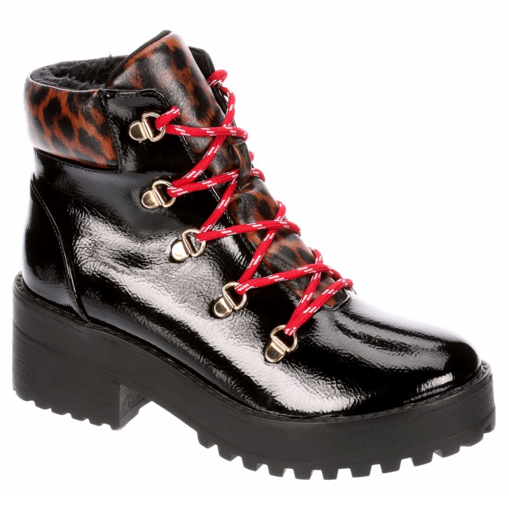 call off broadway shoes