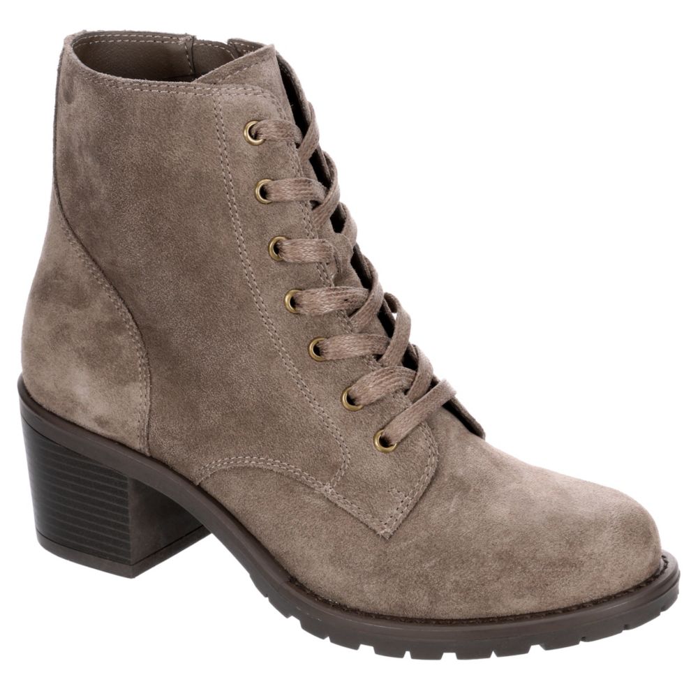 bjorndal shoes website