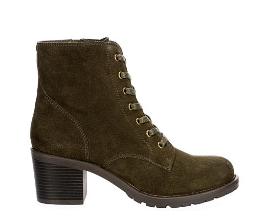Buy Shoes Online | Online Shoe Store | Off Broadway Shoes Buy Shoes Online | Online Shoe Store | Off Broadway Shoes