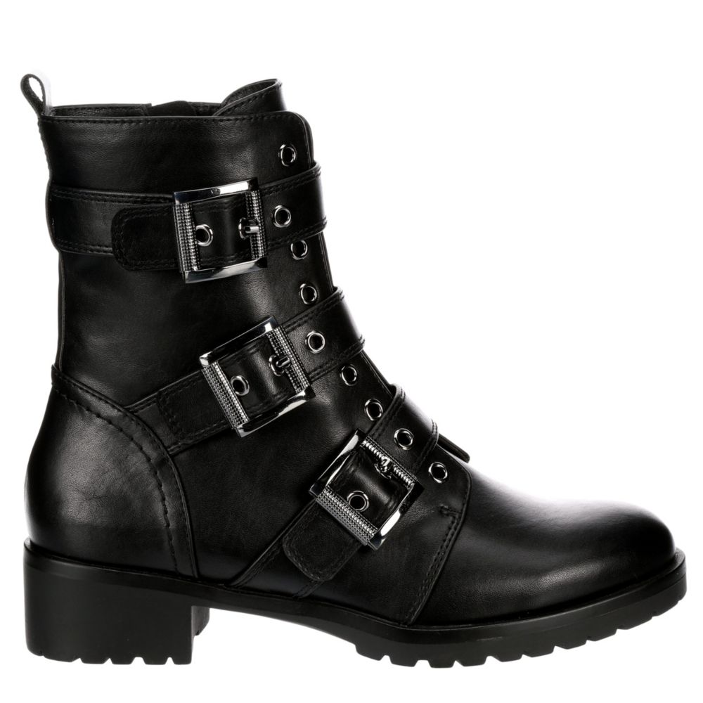 Womens Zola Boot