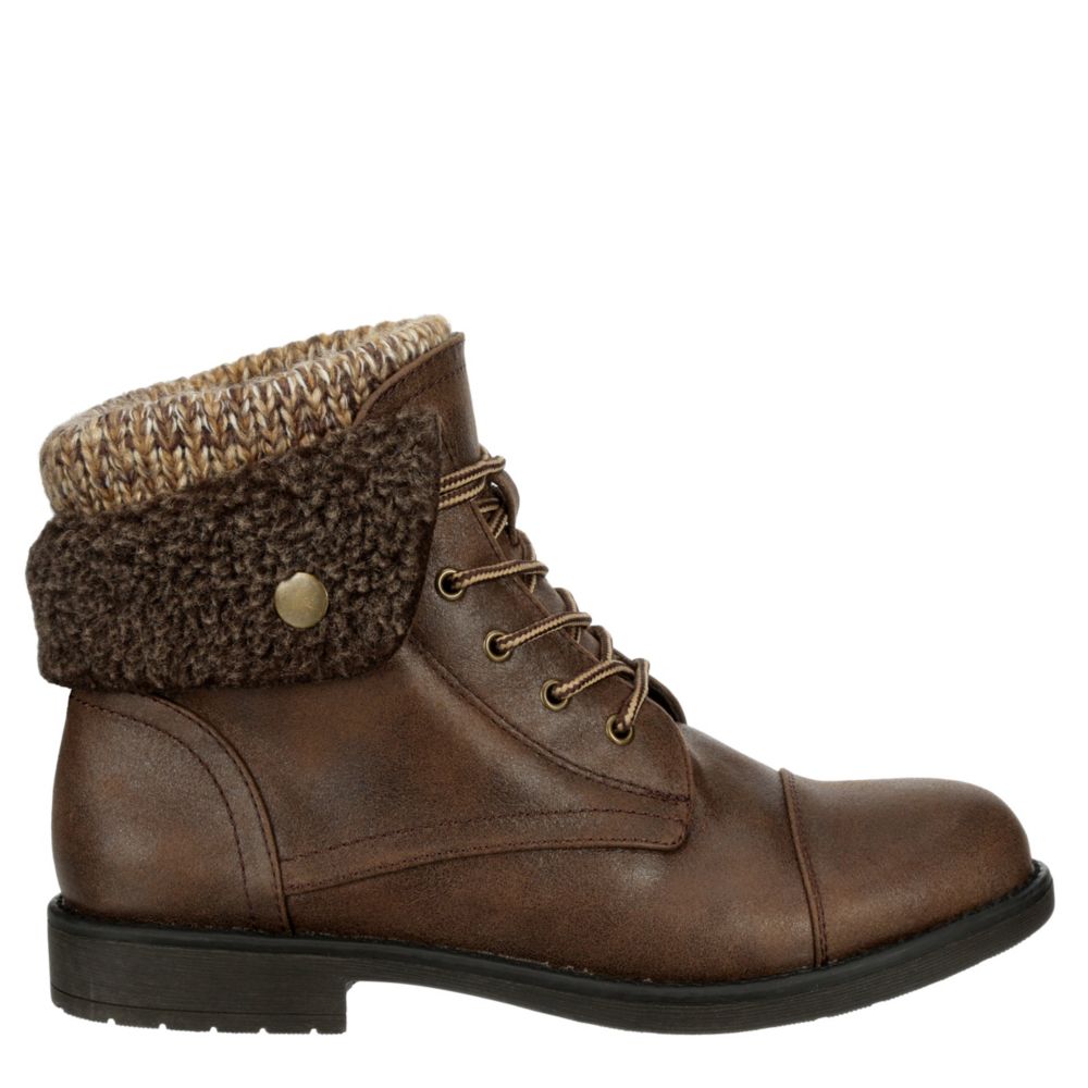 cliffs duena boots