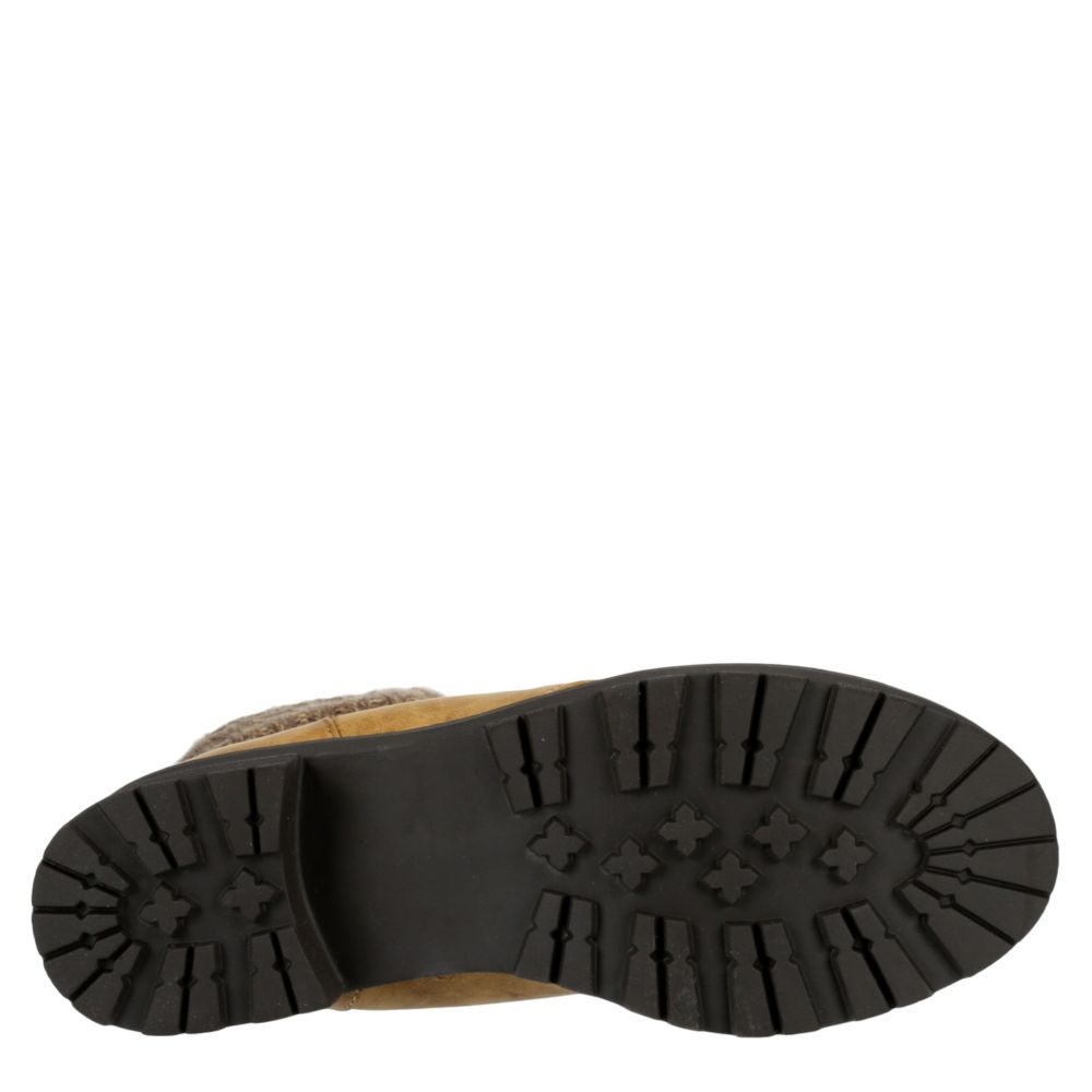 mia maylynn combat boots